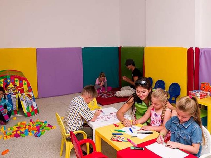 Arma s Resort Hotel  51226