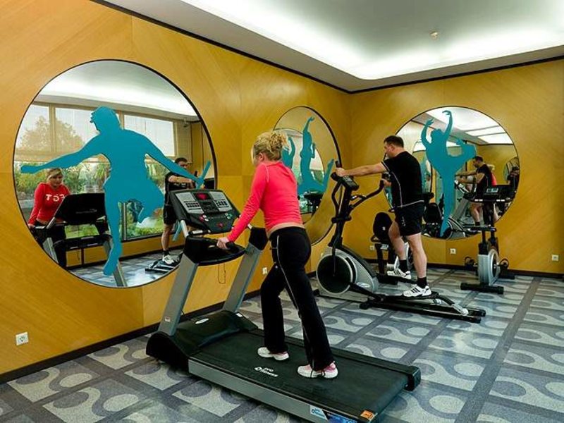 Arma s Resort Hotel  51227