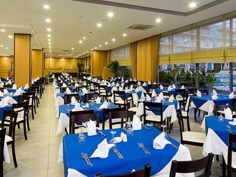 Arma s Resort Hotel  51228