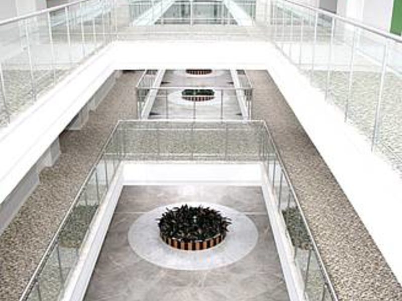 Arma s Resort Hotel  51229