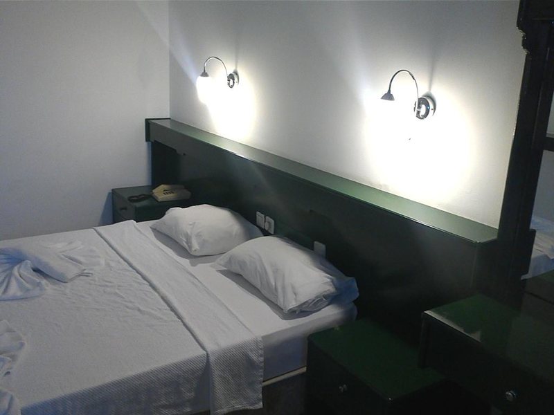 Armeria Hotel (ex 183759