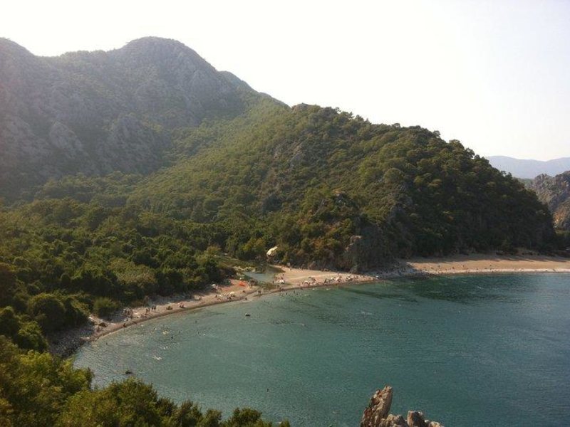 Armeria Hotel (ex 183777