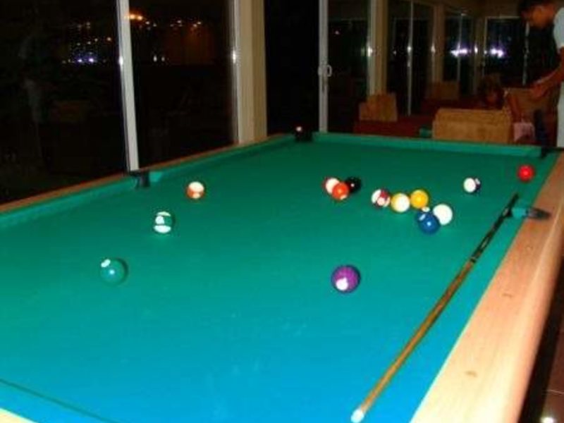 Armir Palace (ех 58782