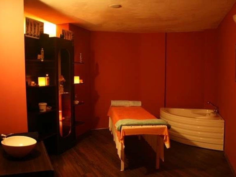 Armir Palace (ех 58784