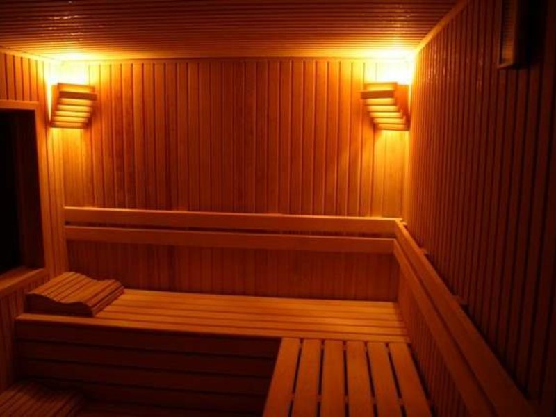 Armir Palace (ех 58785