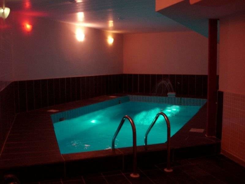 Armir Palace (ех 58786