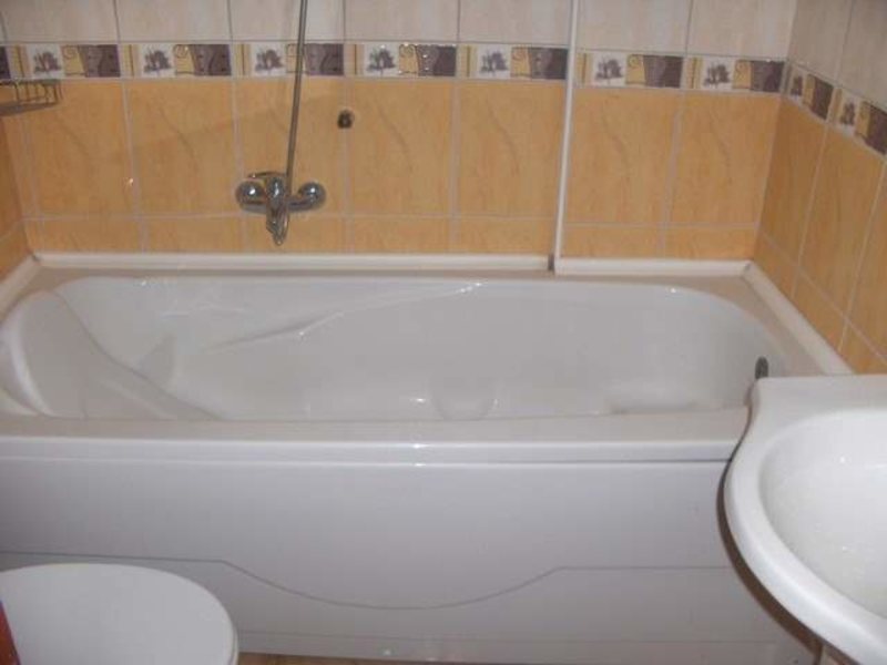 Armir Palace (ех 58789