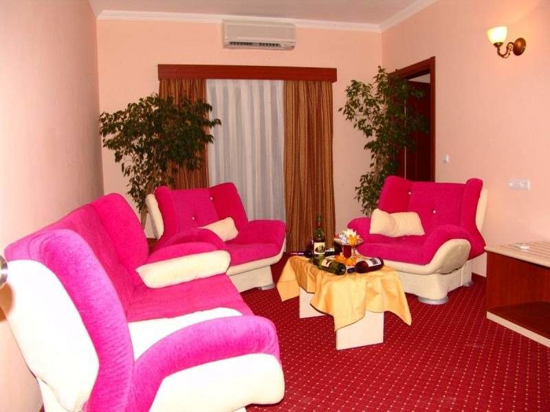 Armir Palace (ех 58792