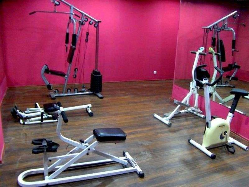 Armir Palace (ех 58798