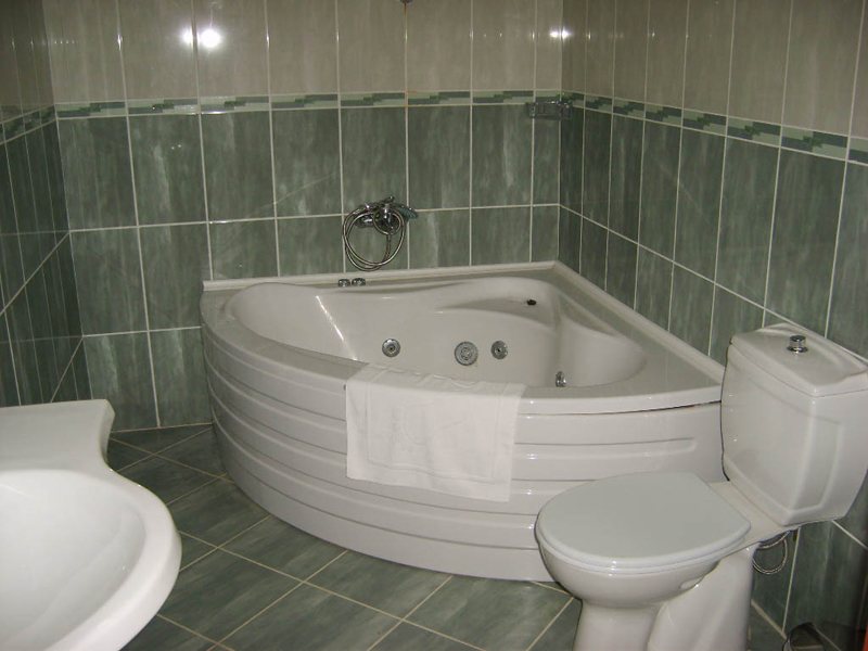 Armir Palace (ех 58800