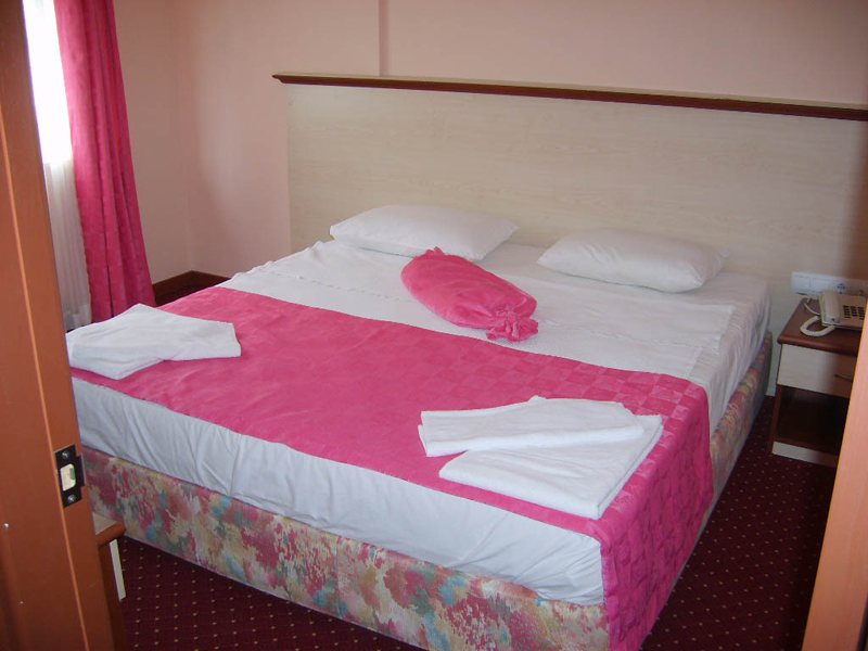 Armir Palace (ех 58803