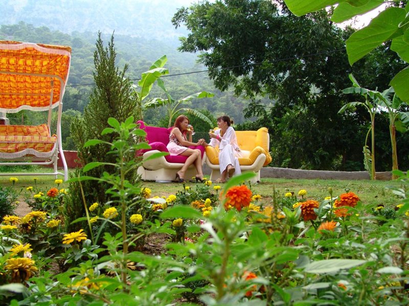 Armir Palace (ех 58808