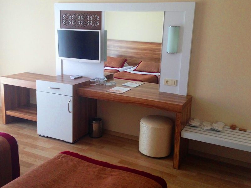 Armir Resort (ex 176665