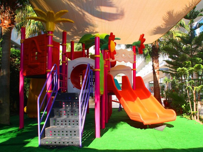 Armir Resort (ex 176668