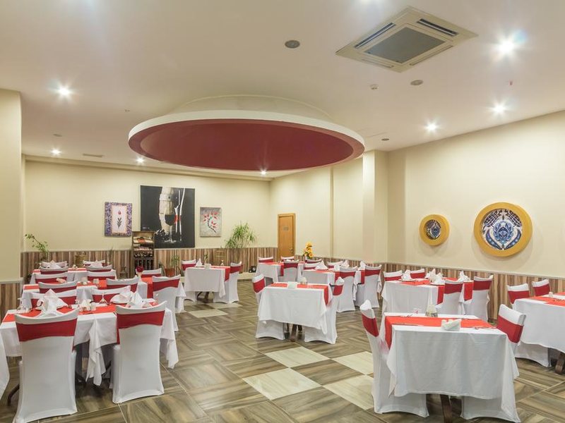 Armir Resort (ex 176673