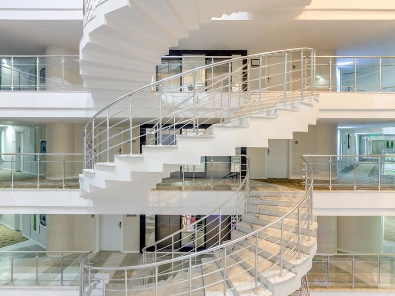 Armir Resort (ex 176674