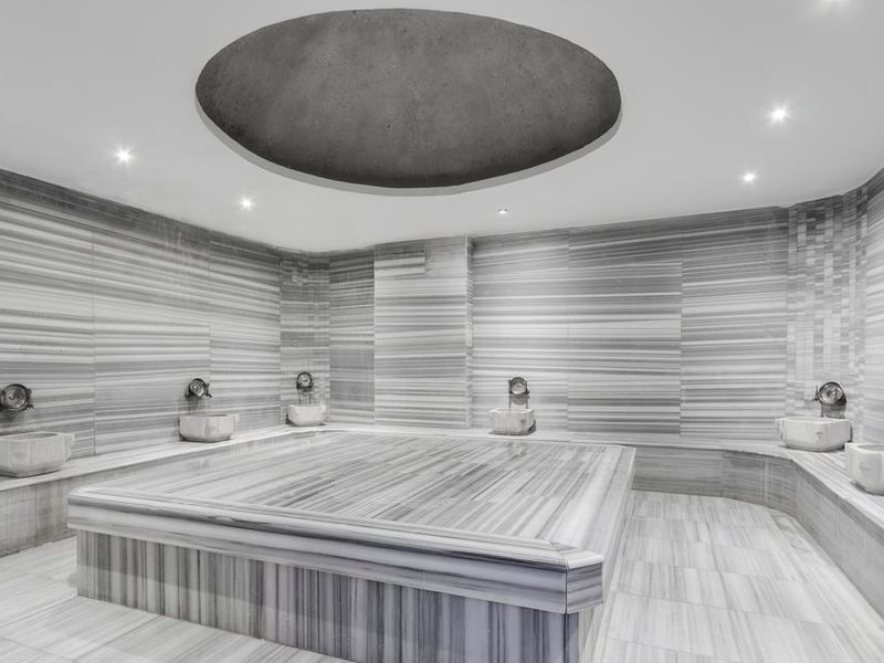 Armir Resort (ex 176685