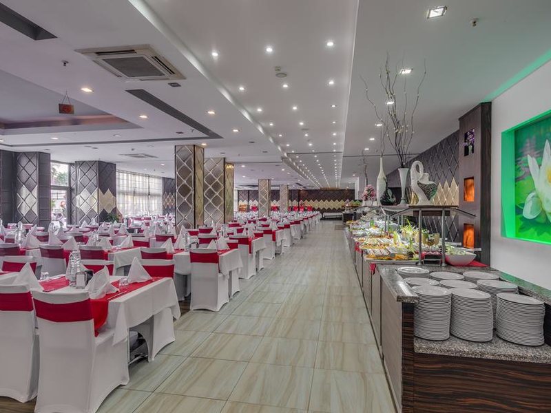 Armir Resort (ex 176689