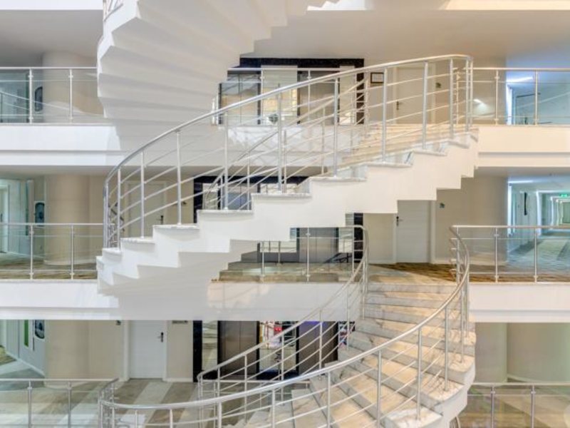 Armir Resort (еx 92882