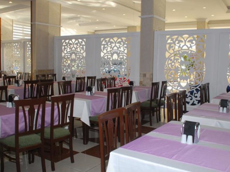 Armoni Paradise Hotel (ех 157789