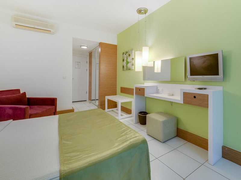 Armonia Holiday Village & Spa 158152