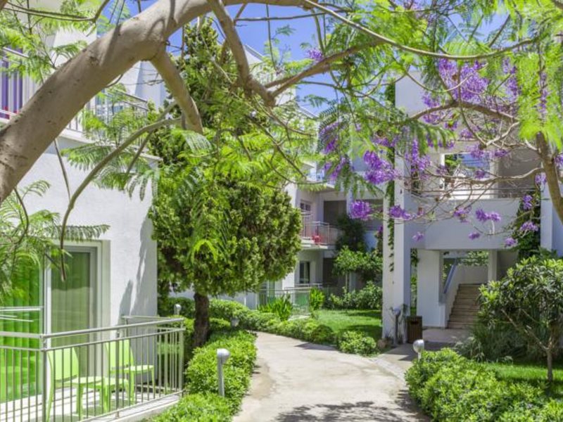 Armonia Holiday Village & Spa 158158