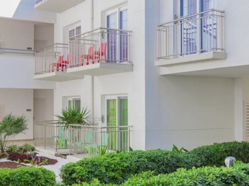 Armonia Holiday Village & Spa 158159