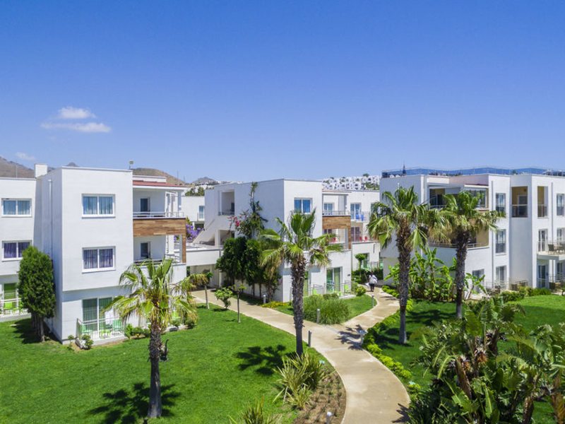 Armonia Holiday Village & Spa 158160