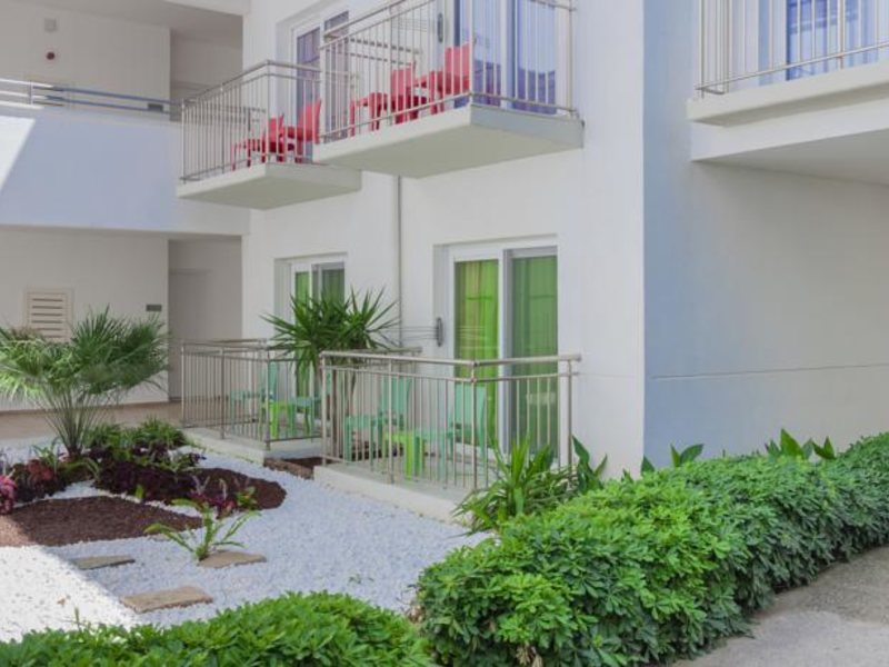 Armonia Holiday Village & Spa 158161