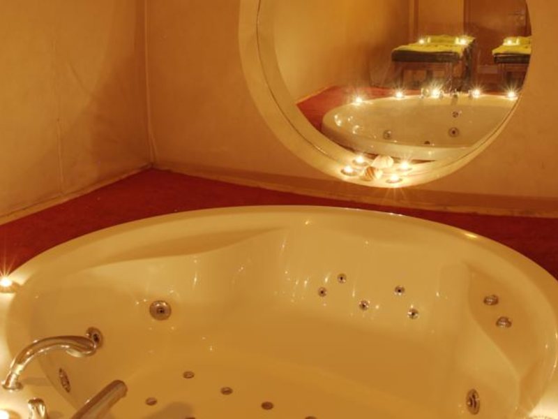 Armonia Holiday Village & Spa 158164