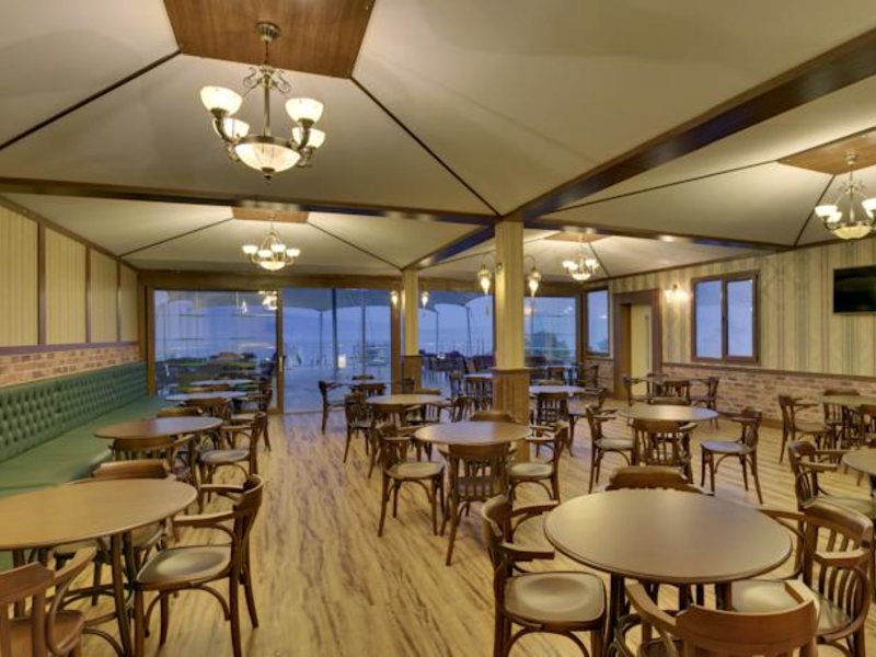 Armonia Holiday Village & Spa 158167