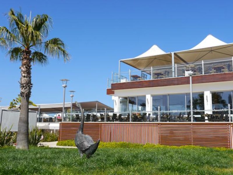 Armonia Holiday Village & Spa 158169