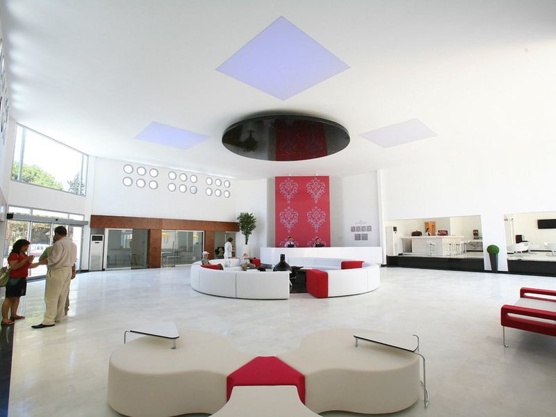 Armonia Holiday Village & Spa 158172