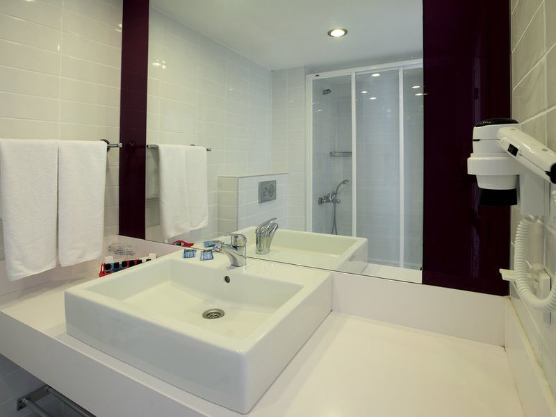 Armonia Holiday Village & Spa 158173