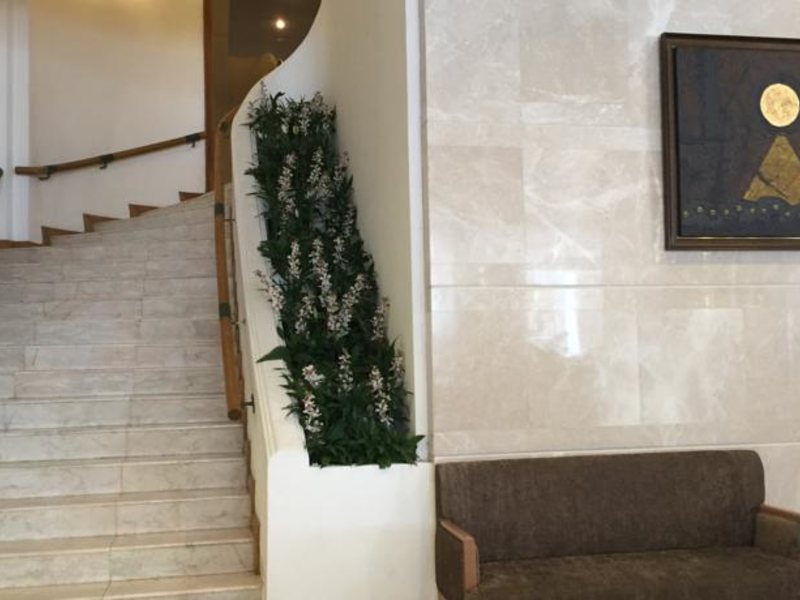 Arnoma Hotel Bangkok 149050