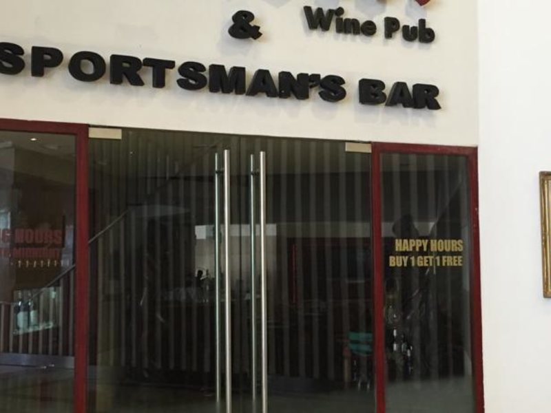 Arnoma Hotel Bangkok 149053