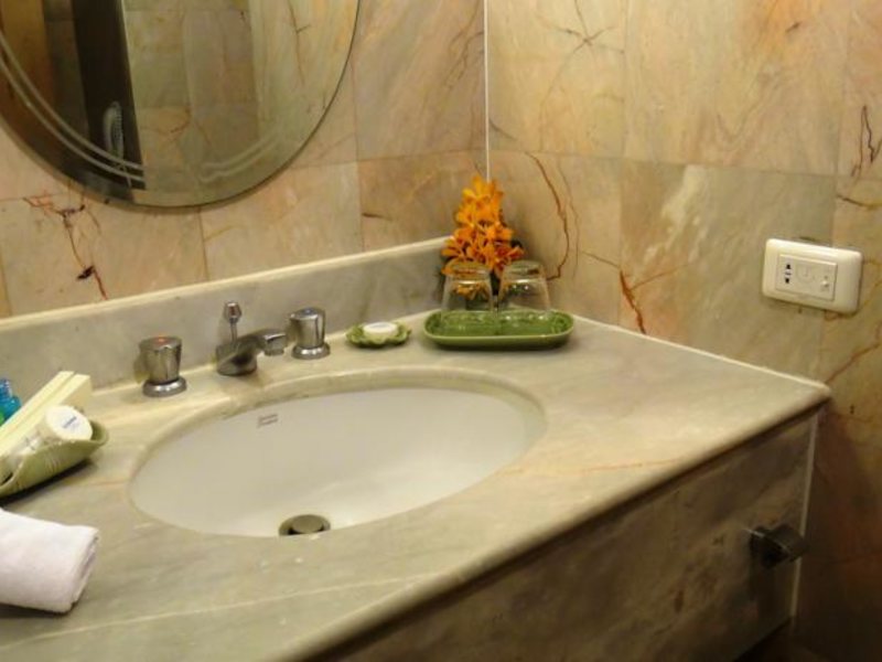 Arnoma Hotel Bangkok 149057