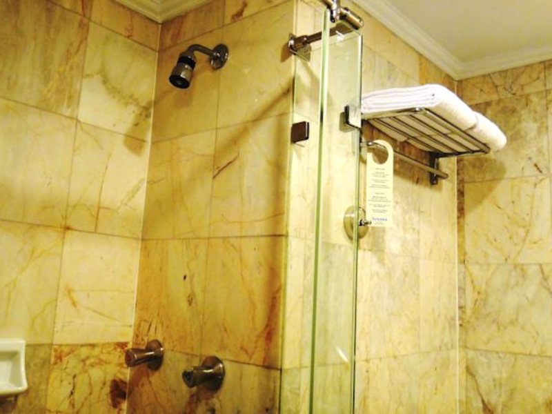 Arnoma Hotel Bangkok 149059