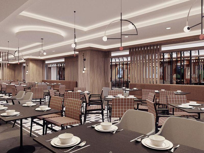 Arnor De Luxe Hotel & Spa 318693