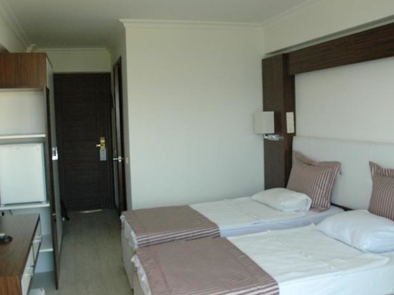 Arora Hotel 69635