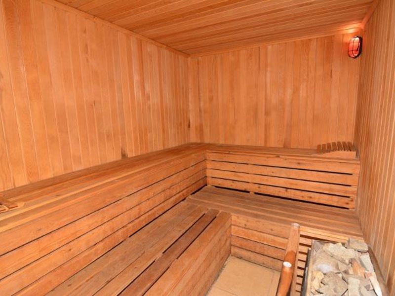 Arsi Paradise Beach Hotel 303309