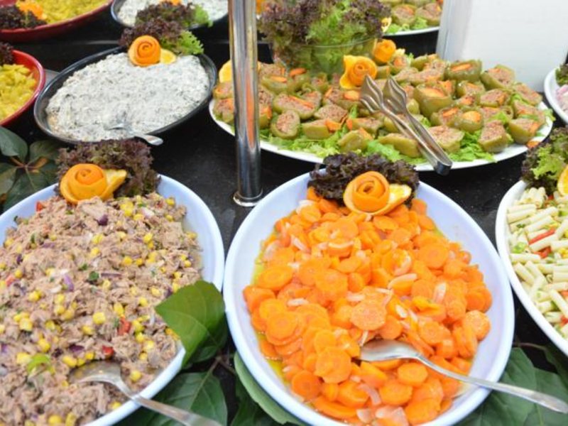 Arsi Sweet Suit Hotel 59928