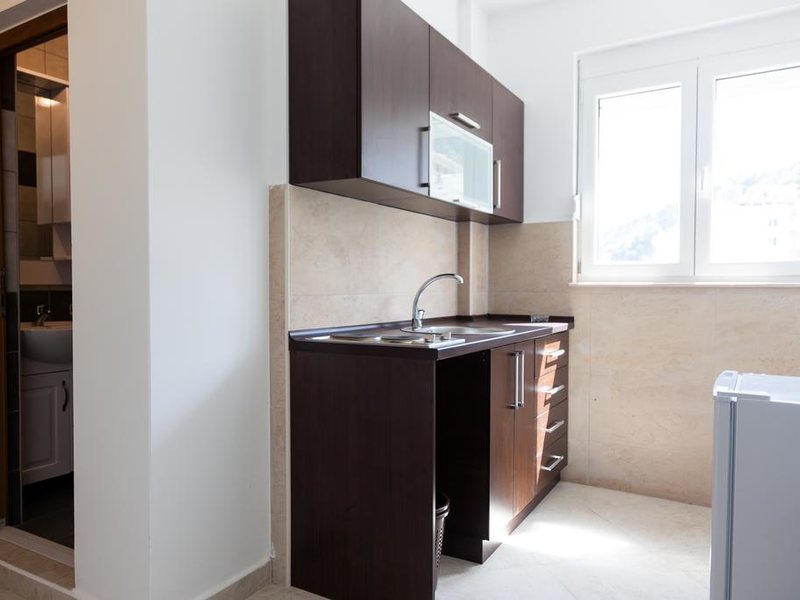 Art Apartments 307335