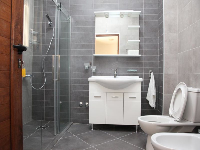 Art Apartments 307346