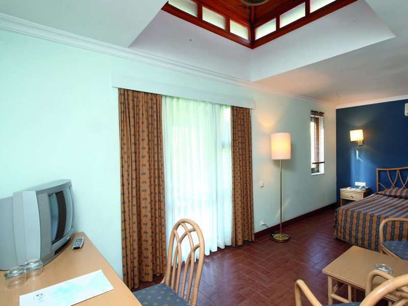 Art Beach Kemer  (ех 38521