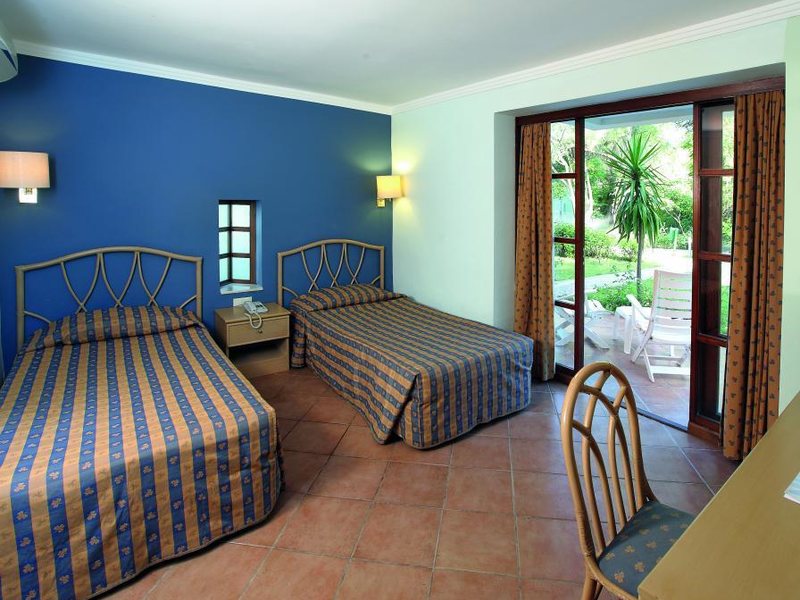 Art Beach Kemer  (ех 38527