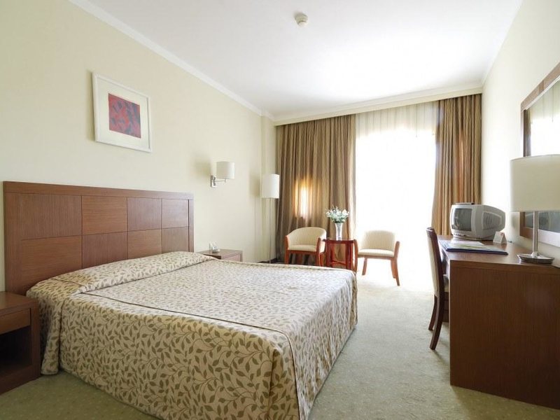 Art Beach Kemer  (ех 38538