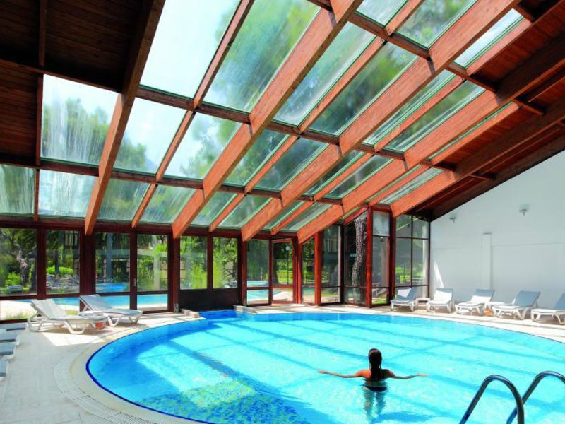 Art Beach Kemer  (ех 94478