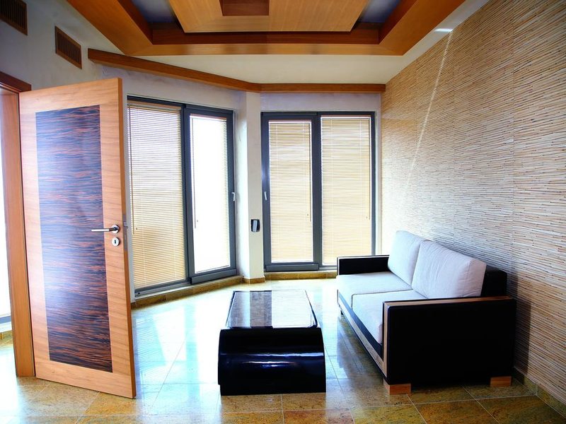 Art Complex Anel  208582