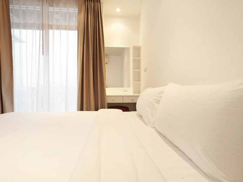 Art Patong Residence (ex 197474